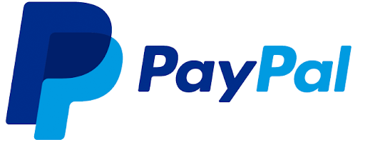 pay with paypal - Sebastián Yatra Store